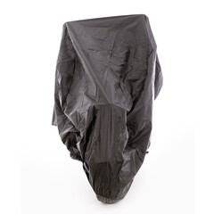 Ochranná plachta na elektrický Chopper UNIZDRAV