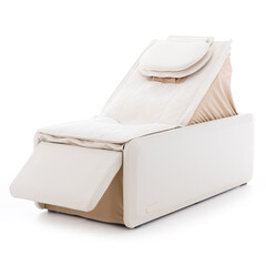 Elektrická masážna polohovacia posteľ i-Bed