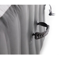 Nafukovacia vírivka UNIZDRAV pre 6 osôb