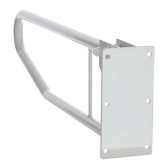 Madlo sklopné, 70 cm