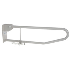 Madlo sklopné, 70 cm