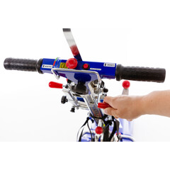 Pásový schodolez LG2004