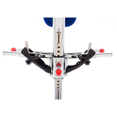 Pásový schodolez LG2004 Basic