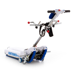 Pásový schodolez LG2004 Basic