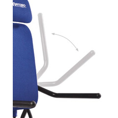 Kolieskový schodolez LG2020