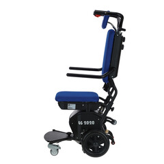 Kolieskový schodolez LG2020