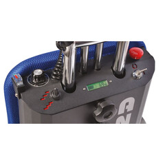 Kolieskový schodolez LG2020/30