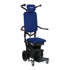 Kolieskový schodolez LG2020/30