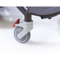 Kolieskový schodolez LG2020/30