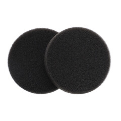 Súprava náhradných filtrov ku kysl. koncentrátoru 8F-2A