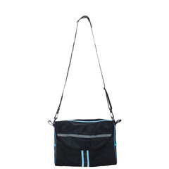 Pojazdné chodítko UNIZDRAV s predĺženými lakťovými opierkami - VÝSTAVNÝ KUS