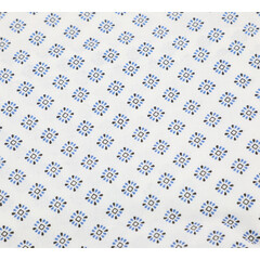 Nemocničná nočná košeľa ANJEL