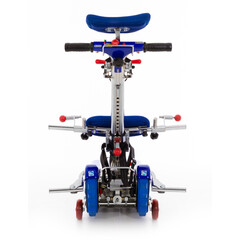 Pásový schodolez LG2004/150