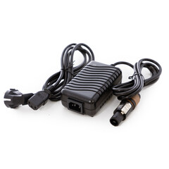 Pásový schodolez LG2004/150