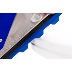 Pásový schodolez LG2004/150