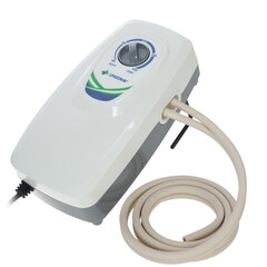 Antidekubitný matrac s kompresorom UNIZDRAV