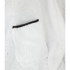 Zateplený vak UNIZDRAV