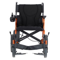 Elektrický invalidný vozík Yuwell D130HL