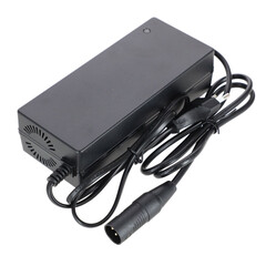 Elektrický invalidný vozík Yuwell D130HL