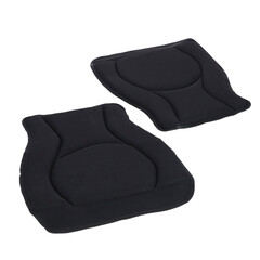 Elektrický invalidný vozík Yuwell D130HL