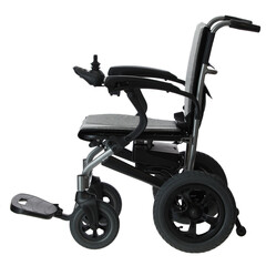 Elektrický invalidný vozík Yuwell D130FL