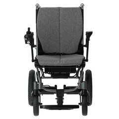 Elektrický invalidný vozík Yuwell D130FL