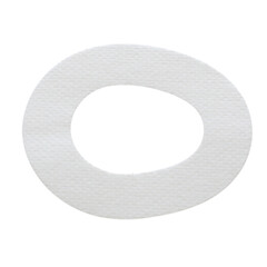 Náplasť na monitor glukózy Yuwell CT3