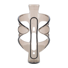 Držiak na fľašu na elektrický skúter ELITE