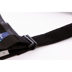 Záves na hornú končatinu sieťovaný