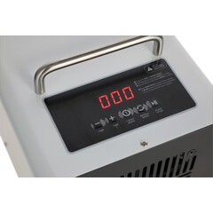 Generátor ozónu 20 g/h