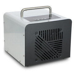 Generátor ozónu 40 g/h