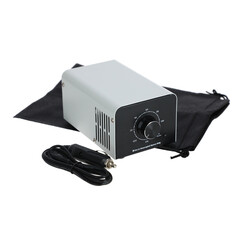 Prenosný generátor ozónu 1 g/h