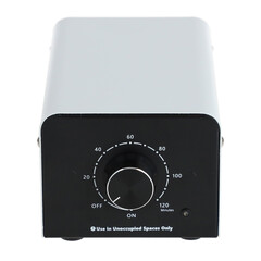 Prenosný generátor ozónu 1 g/h