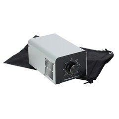 Prenosný generátor ozónu 1 g/h