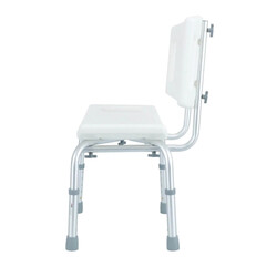Sprchovacia stolička UNIZDRAV