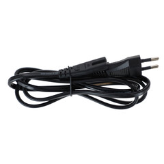 Kyslíkový koncentrátor UNIZDRAV 8F-2A - NABEHANÉ 2 HODINY, VÝSTAVNÝ KUS, KYSLÍK 95 %