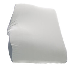 Ergonomický vankúš z pamäťovej peny OrthoDream