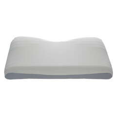 Ergonomický vankúš z pamäťovej peny OrthoDream