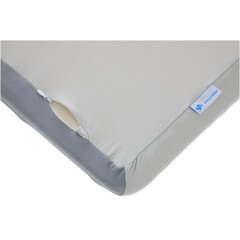 Ergonomický vankúš z pamäťovej peny OrthoDream