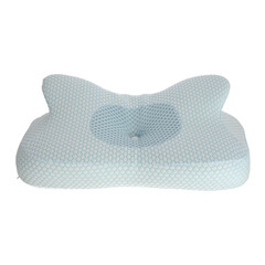 Ergonomický vankúš z pamäťovej peny ErgoSense