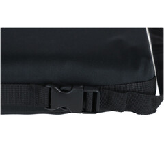 Antidekubitný podsedák so samonafukovacím ventilom, 46 cm