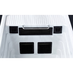 Plavecký bazén s protiprúdom AquaFlow Pro