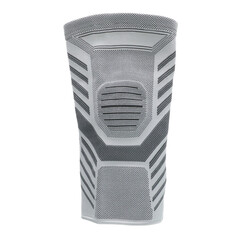 Kompresná 3D bandáž na koleno UNIZDRAV