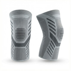 Kompresná 3D bandáž na koleno UNIZDRAV