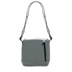 Prenosný kyslíkový koncentrátor Yuwell Spirit 3 - POUŽÍVANÝ 11 HODÍN, BEZ KANYLY