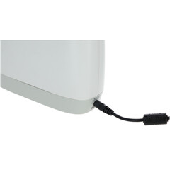 Prenosný kyslíkový koncentrátor Yuwell Spirit 3 - POUŽÍVANÝ 11 HODÍN, BEZ KANYLY