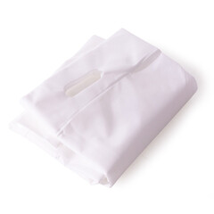 Prenášacia plachta na presun pacienta