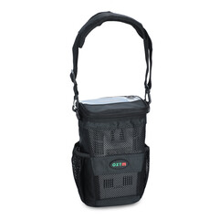 Prenosný kyslíkový koncentrátor Venus 5 - 42 HODÍN POUŽÍVANÝ