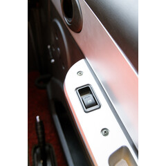 Elektromobil UNIZDRAV MiniCar - NAJAZDENÝCH 19 KM