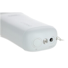 Príbor na elimináciu trasenia rúk GYENNO BRAVO Twist